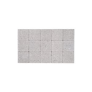 COECK PAVE IN-LINE TAMBOURINE 15X15X6 GRIS 11.82M2/PAL 520/PAL COECK PAVE IN-LINE TAMBOURINE 15X15X6 GRIS 11.82M2/PAL 520/PAL